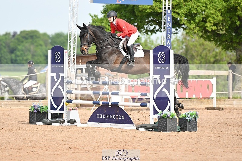 250511-091512-12684 - Cls 25 Snr 1.20m Open