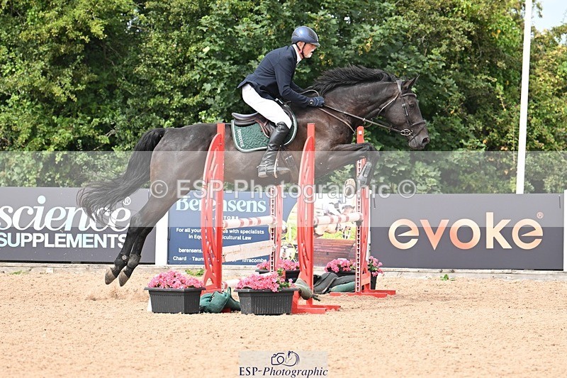250723-110857-00211 - Cls 1 British Novice and 90cm