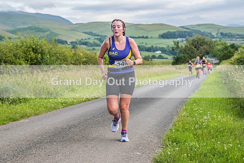 Lambfoot Loop-323 - Lambfoot Loop Road Race Tuesday 5th July 2022