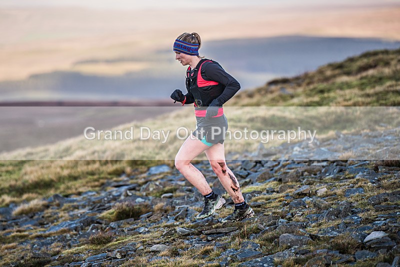 Nine Standards-362 - Nine Standards Fell Race Monday 1st January 2024