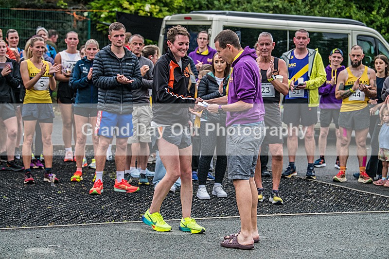 Lambfoot-875 - Lambfoot Loop Road Race Tuesday 1st July 2025