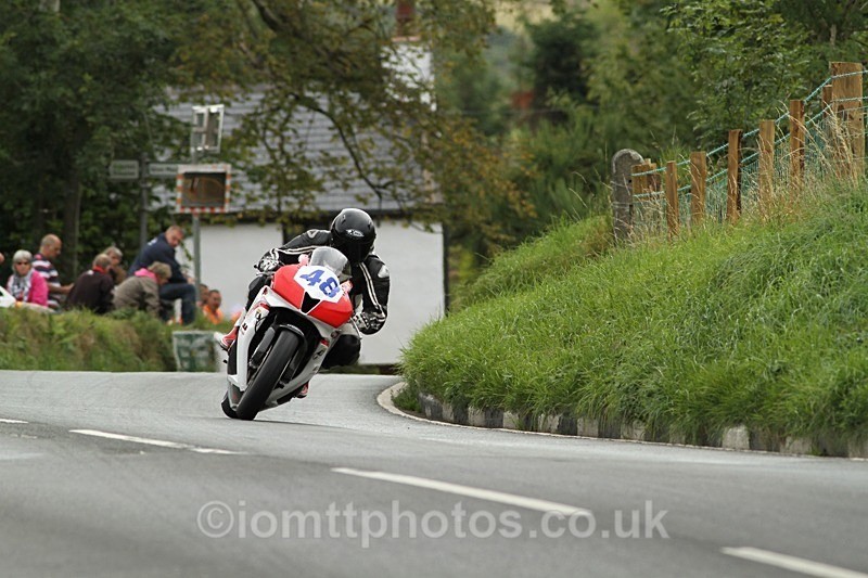 IMG_1018 - Junior Race