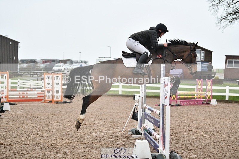 260222-103734-02879 - Class 0 + 15 CR British novice + 90cm