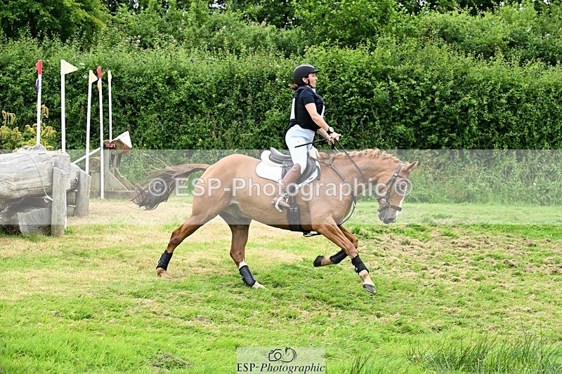 240623-115936-03613 - BE 90 XC 11-30 to 12-45