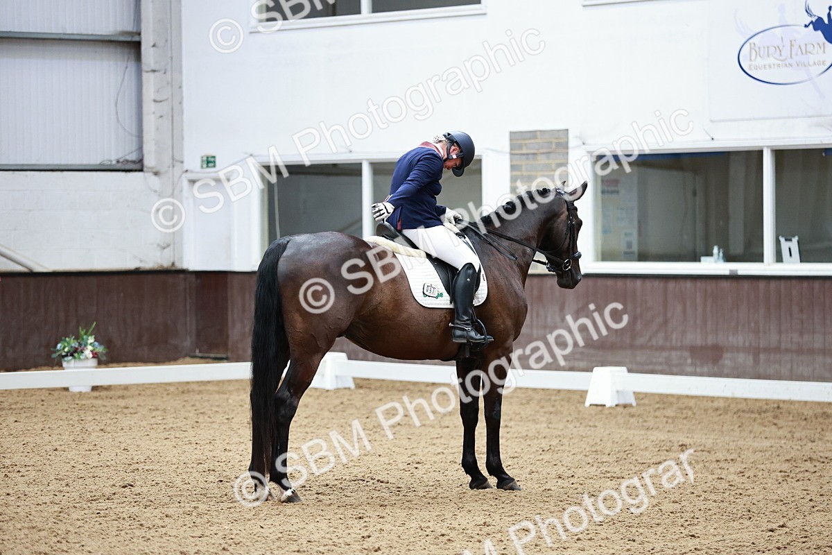 SBM_001030 - Class 1 - Prelim 6 Gold - 12.55-14.00