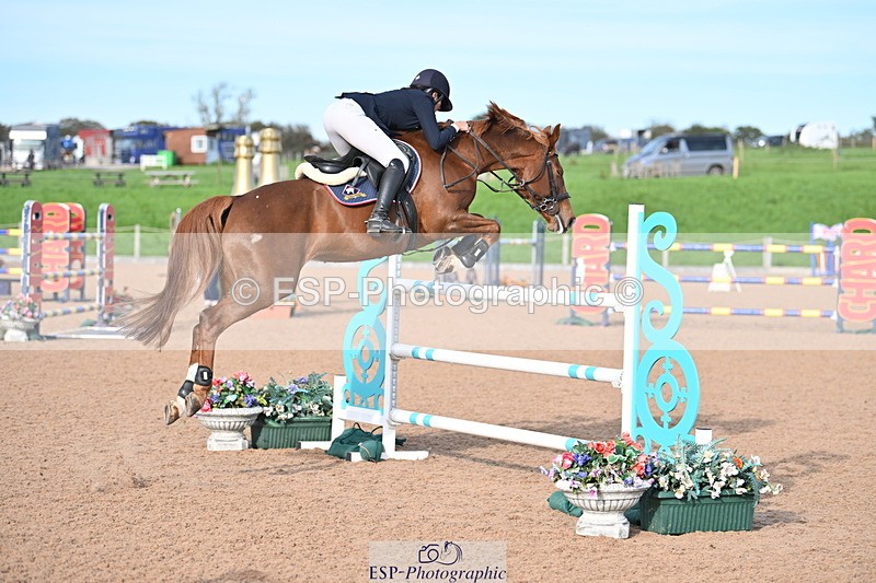 231015A-153921-09092 - Cls 32 National 1.30 & 1.40m Open