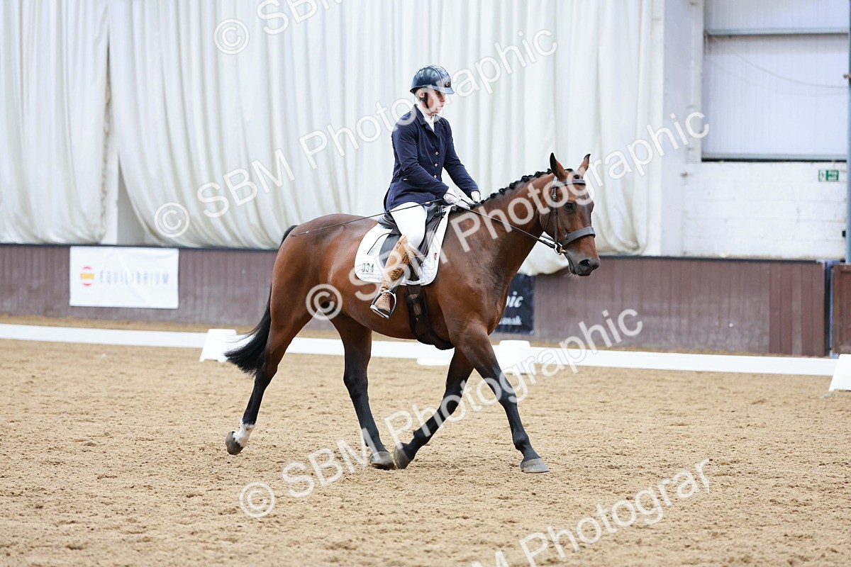 SBM_004323 - Class 13 - FSM