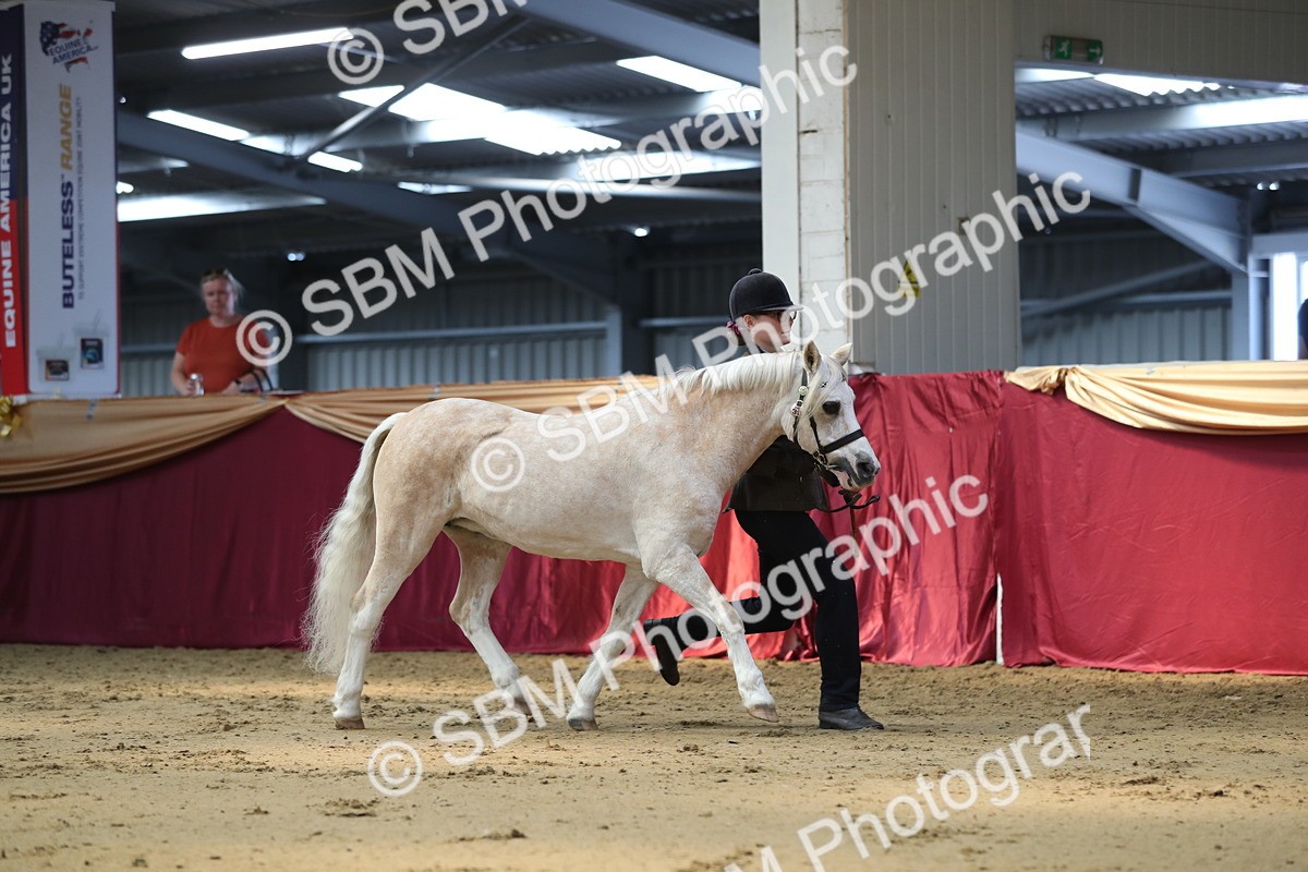 SBM_04337