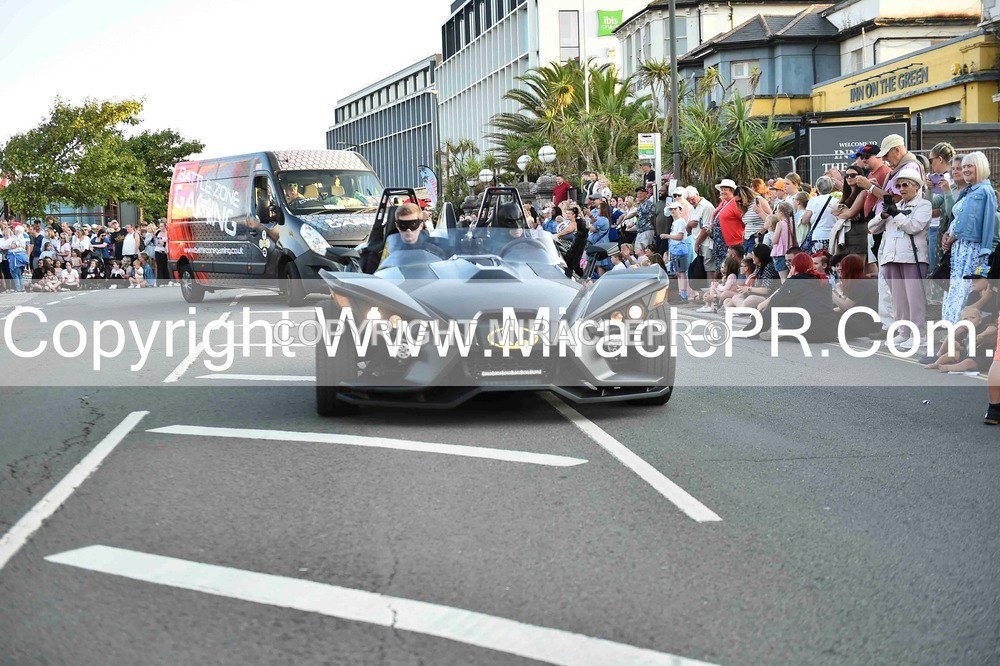 SH4_3944 - Carnival Procession.