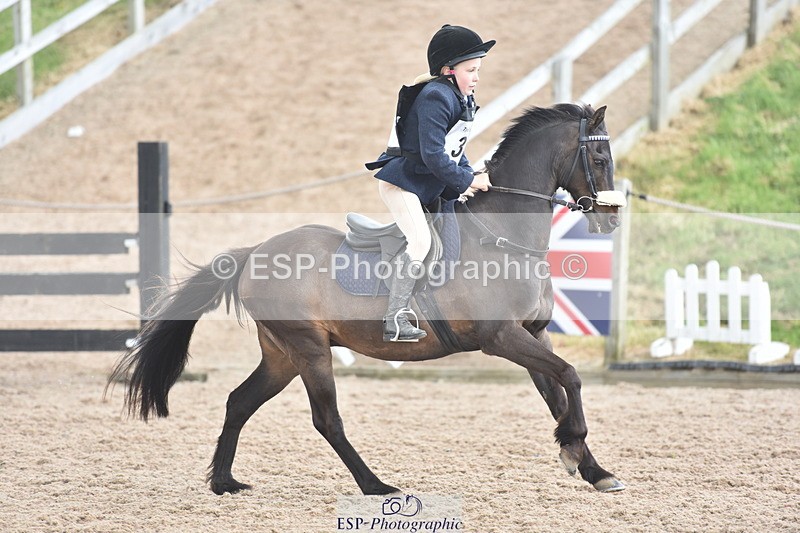 240616A-125510-00962 - Class 03 50cm