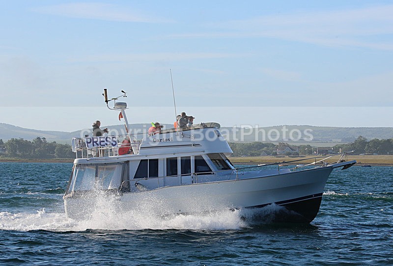 150627 PRESS WT7A3638_P - ROUND THE ISLAND RACE - SATURDAY 27th JUNE 2015