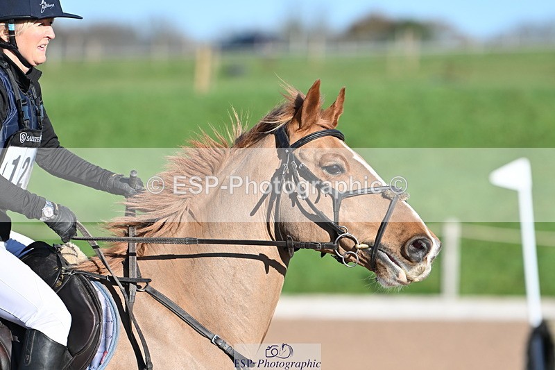 231125A-115018-00374 - 80cm