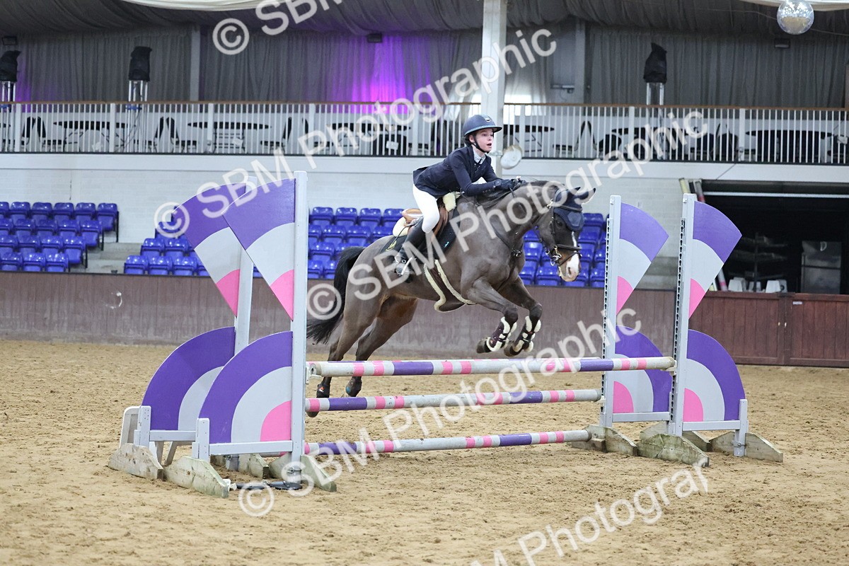 SBM_000998 - Class 2 - 80cm