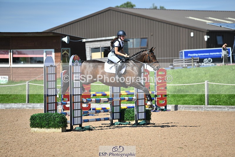 230903A-130529-04692 - Cls 15A U21 Intro 90cm