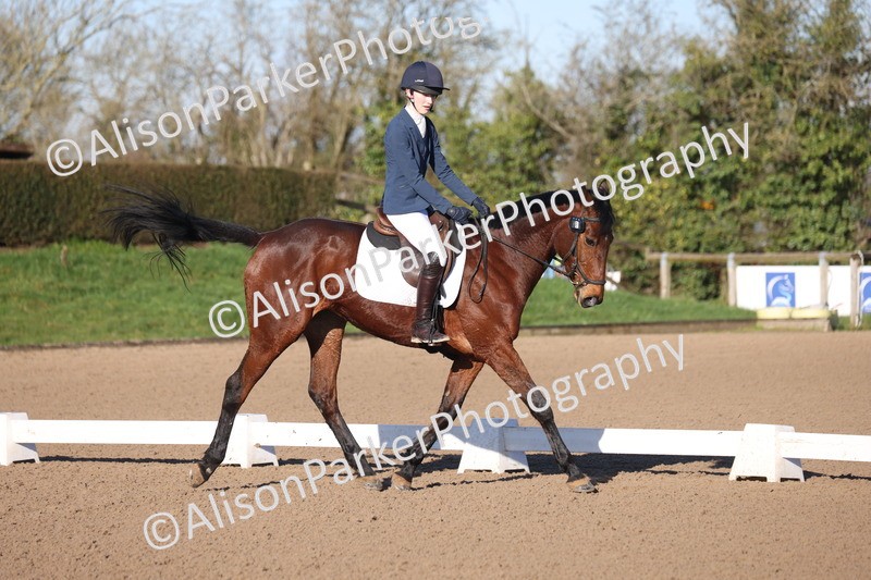 20260214-0066 - Class 2 - Prelim 1