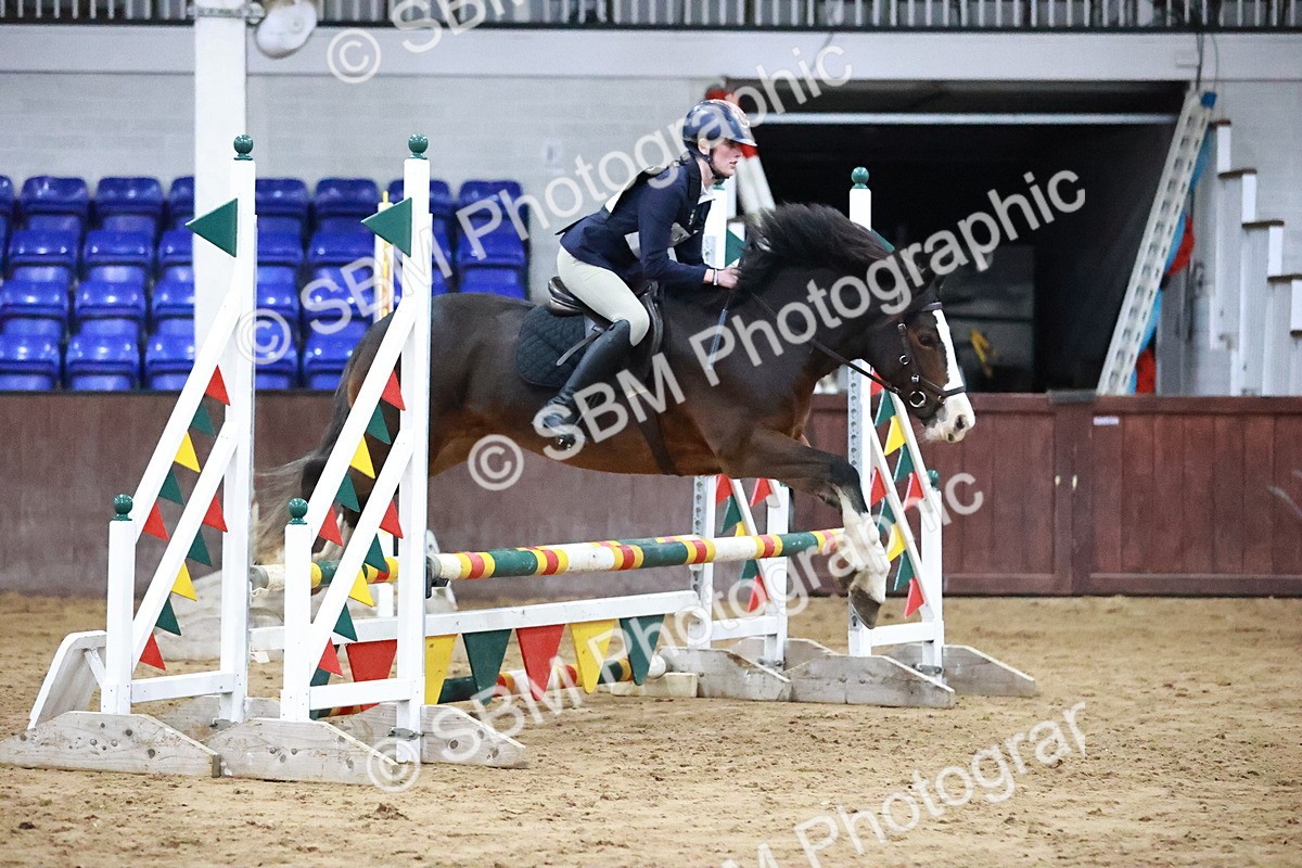 SBM_001689 - Class 4 - 70cm