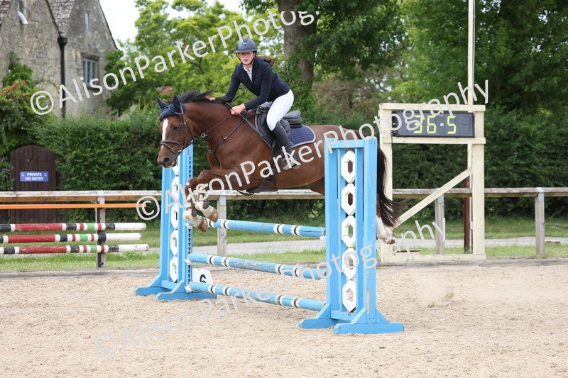 20250608-3315 - Class 7 - 1m