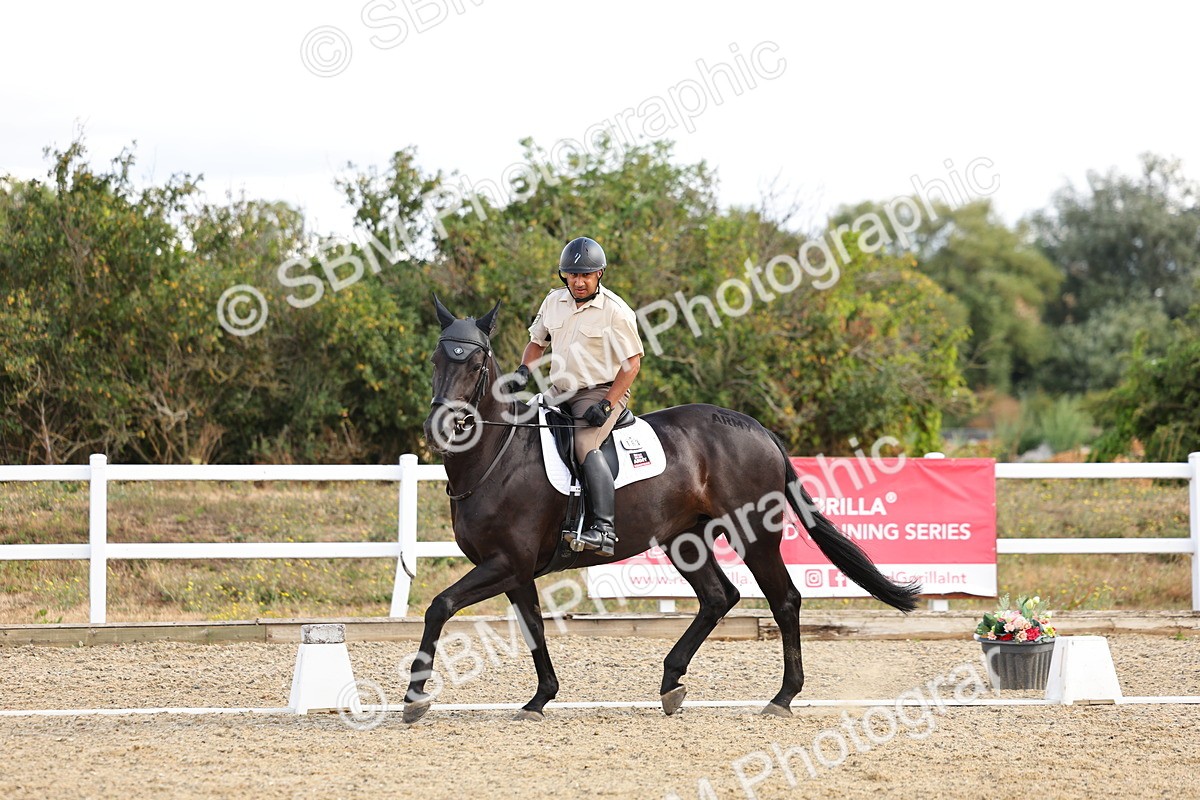 SBM_003715 - Class 1 - p4
