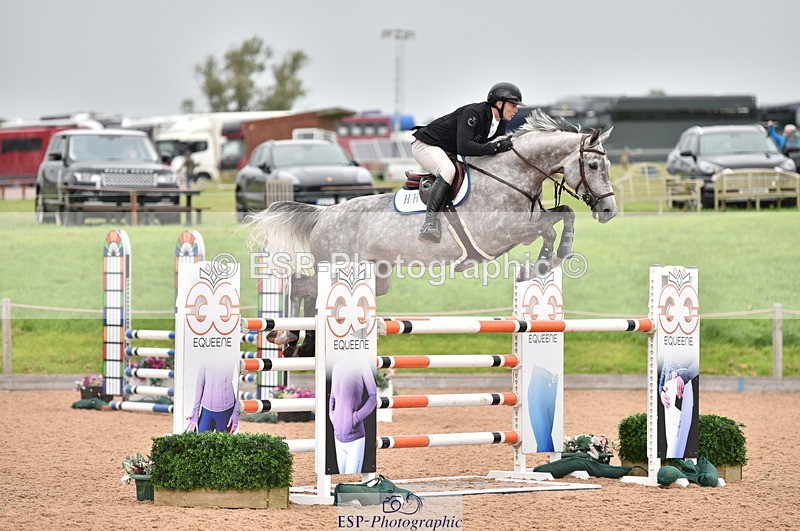 230812A-150222-10110 - Cls 36 Nat 1.30m Open