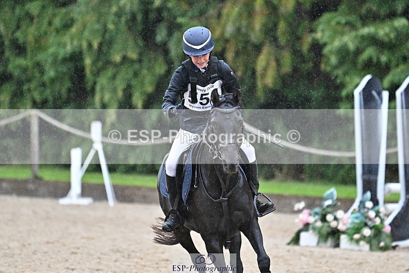 230825-144752-11528 - Round 2 Start to 15.05 coursewalk