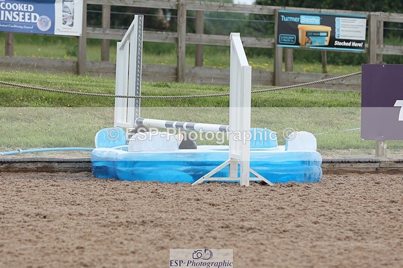 250523-174527-03466 - Jolly Jumps Ride & Run