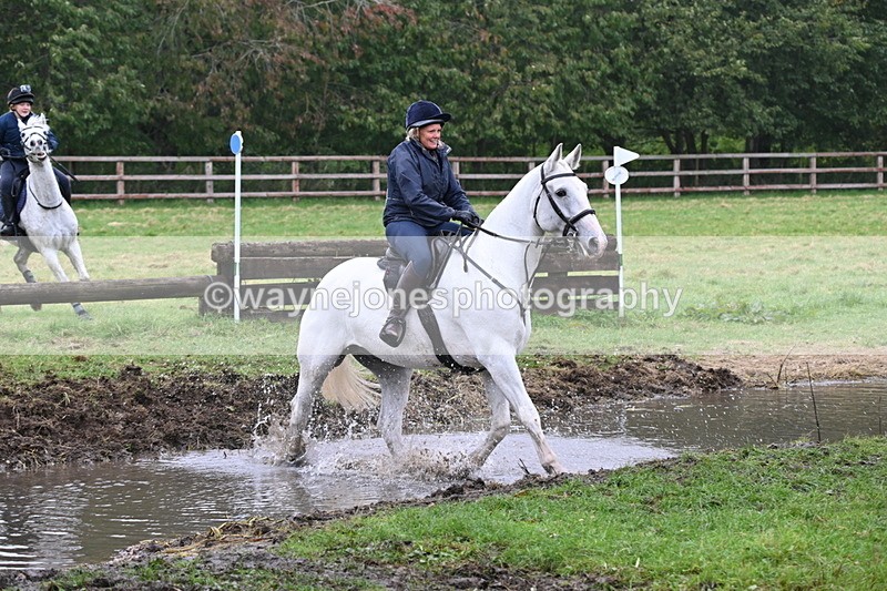 WJ6_9002 - Time at Photographer 14:16 to 14:45