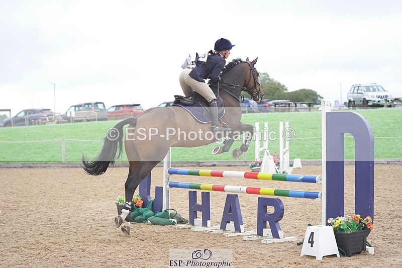 230924A-134440-06265 - 90 SJ Start to 14.00