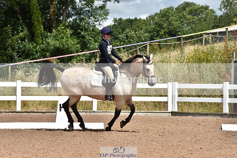 240706A-123518-02318 - Cls 3D Jnr Novice 24