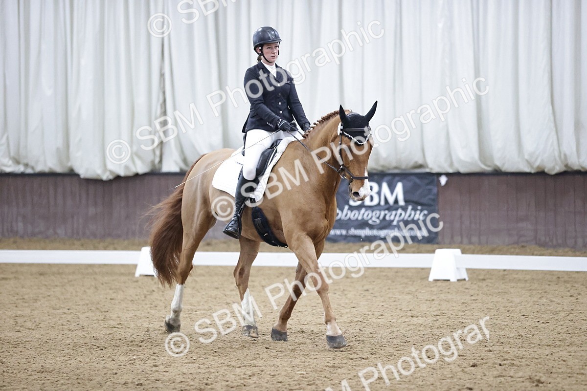 SBM_007287 - Class 5 - Novice 5