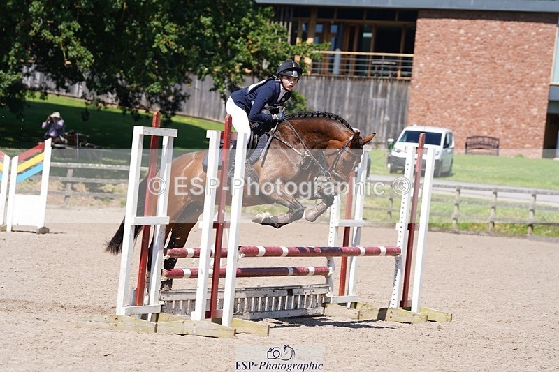 240728-112002-02987 - PC80, Round 1