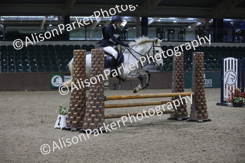 20260125-4761 - Class 5 - 80cm