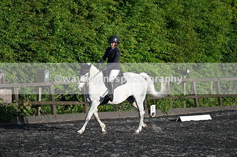 WJ7_5069 - Class 2 Prelim 1