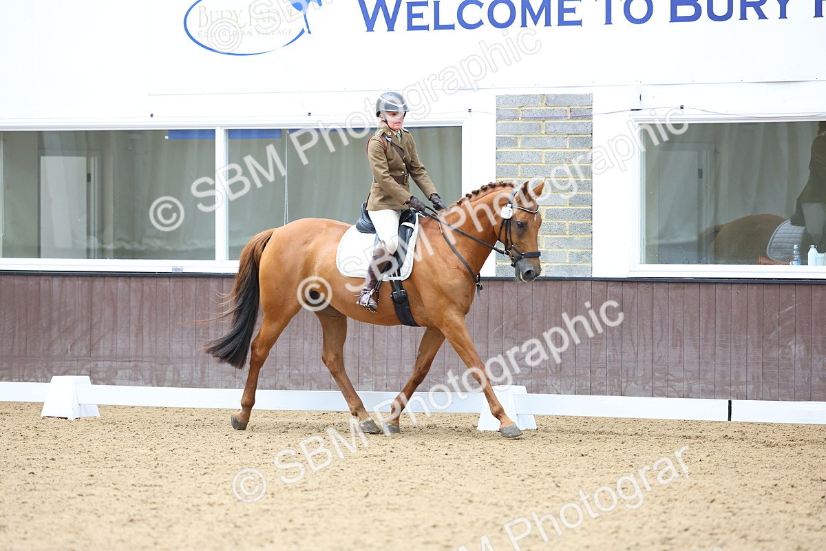 SBM_016627 - Class 16 - Novice FSM - 11.50-12.38