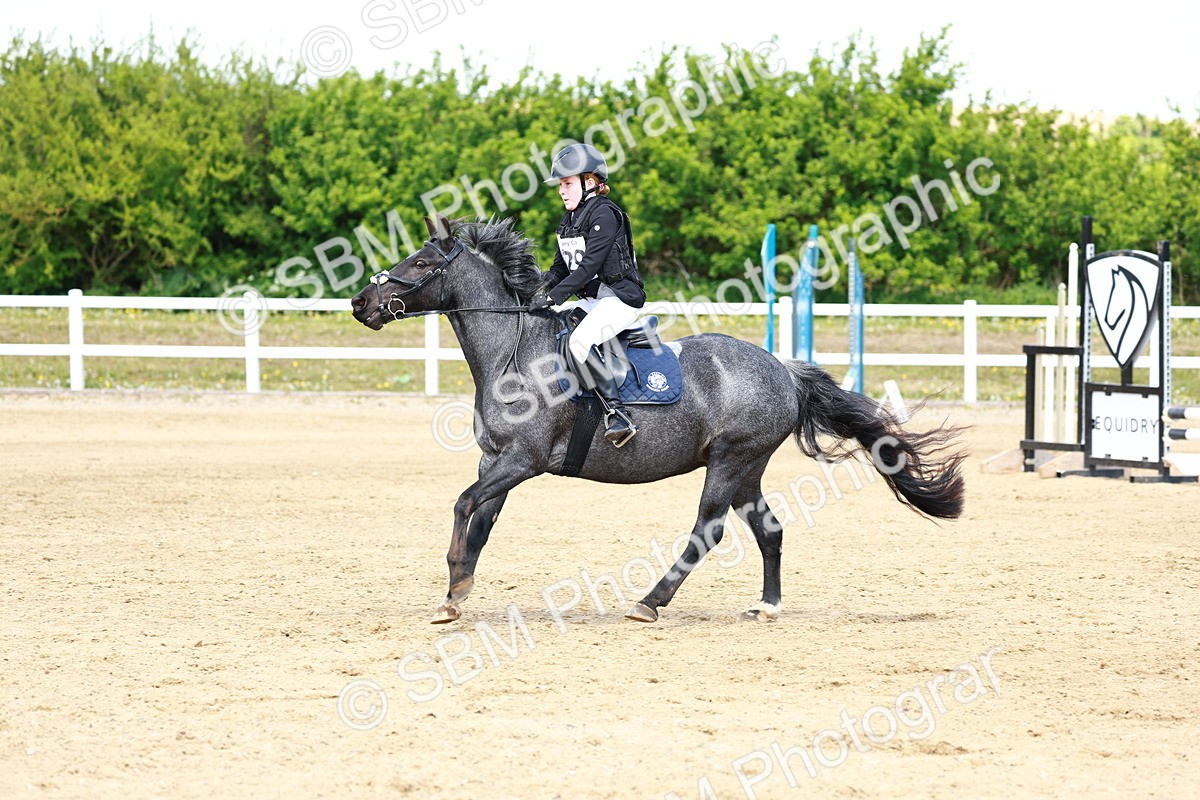 SBM_007834 - Class 3 - 60cm