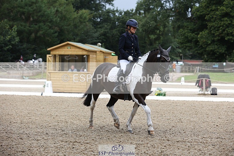 230812-100757-03140 - Cls 5 Novice Bronze Start to 10.55 break