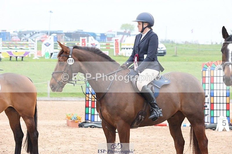 250424-180856-07757 - Cls 54 Veteran - Major Tour