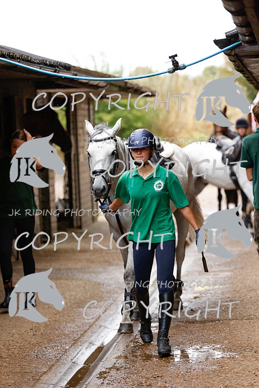 _R6A0018 - General Photos of the week!