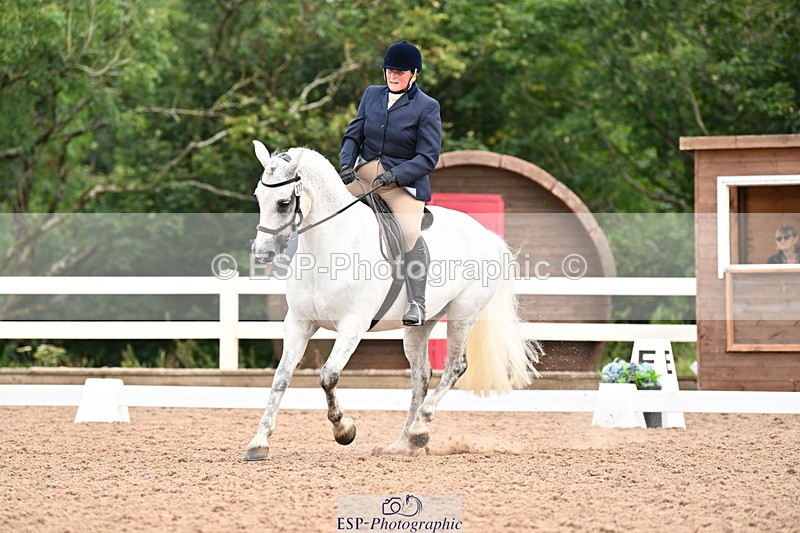 240817A-104646-07213 - 312-Carolyn.Day-Greycroft.Ronan