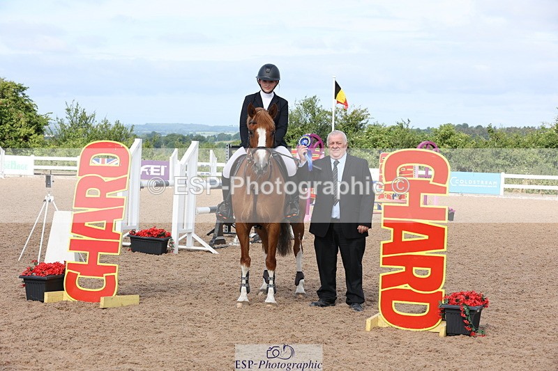 240629A-091738-02904 - Cls 16 British Novice and 80cm Open