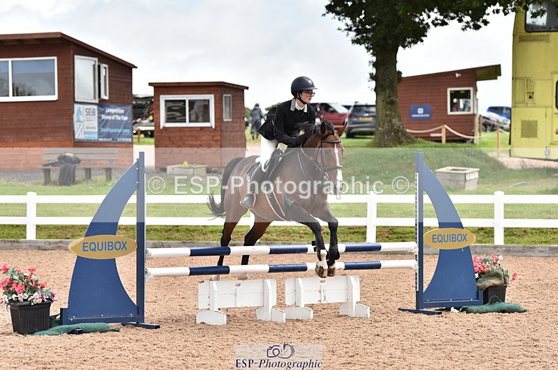 230812A-122914-09239 - Cls 27 85cm Amateur Qualifier