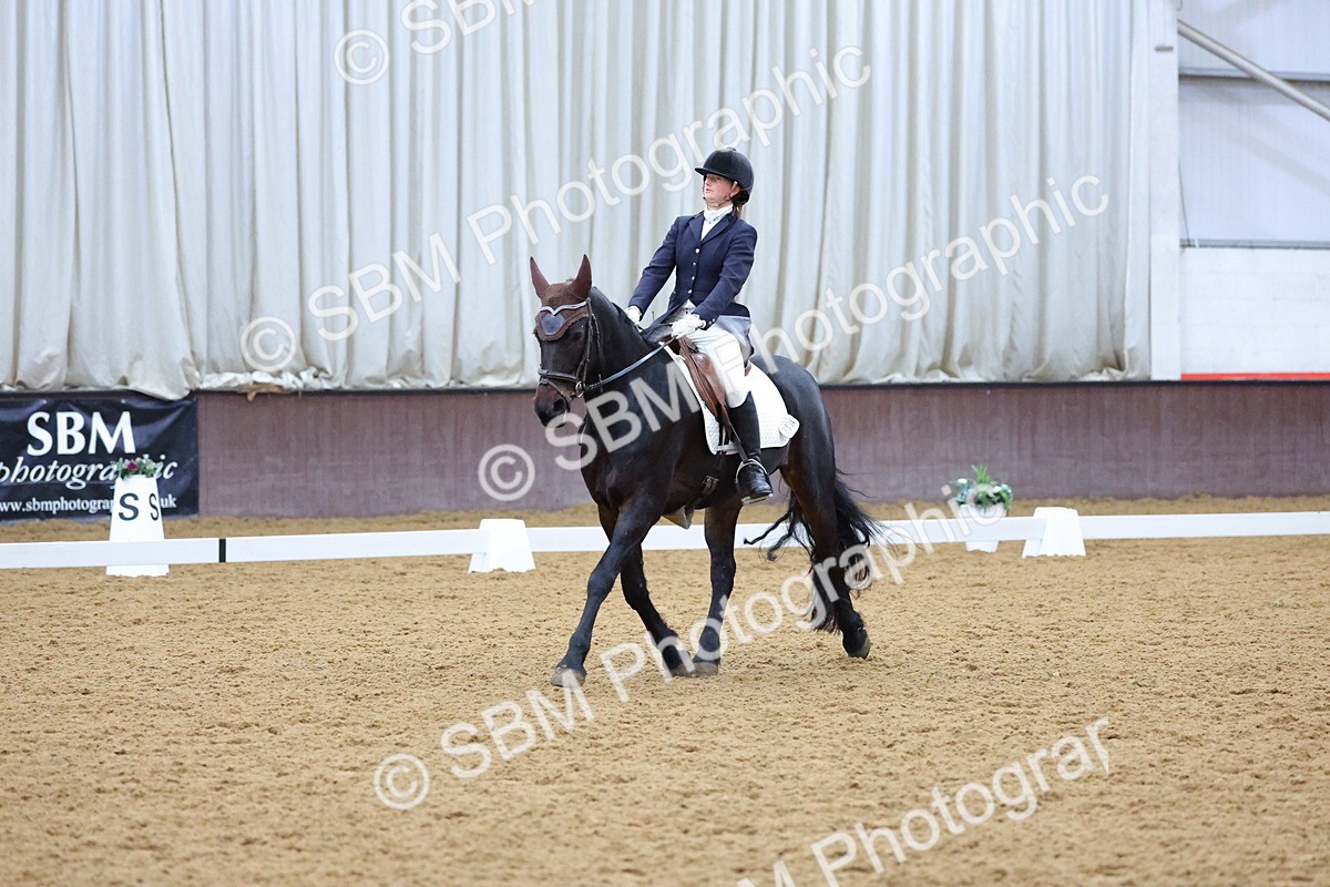 SBM_000983 - Novice