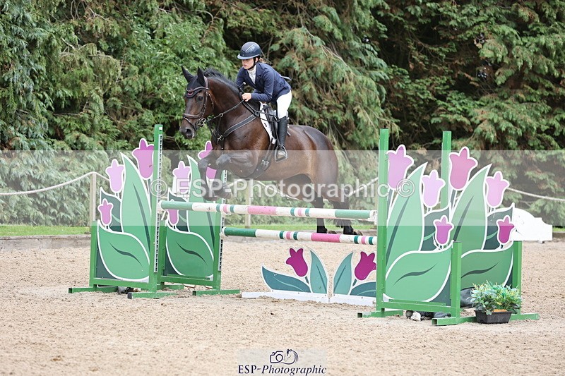 250705A-164447-16185 - Cls 37 1.05m Amateur Quali