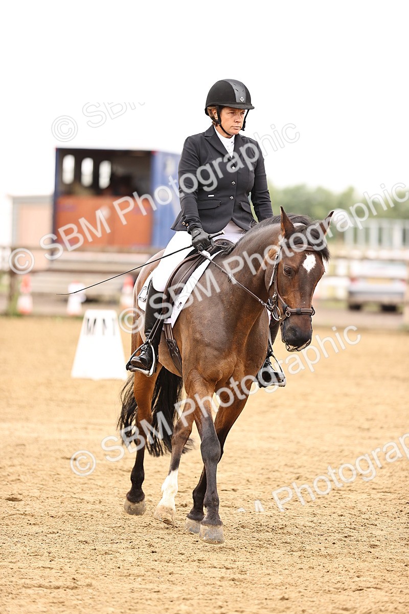 SBM_004050 - Class 7-10 - Novice 2-Elementary 2