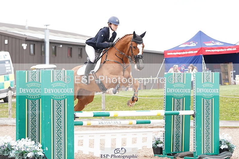 250419-163442-13861 - 873-Candida.Crawford-FOODYS.FRUIT.AND.NUT