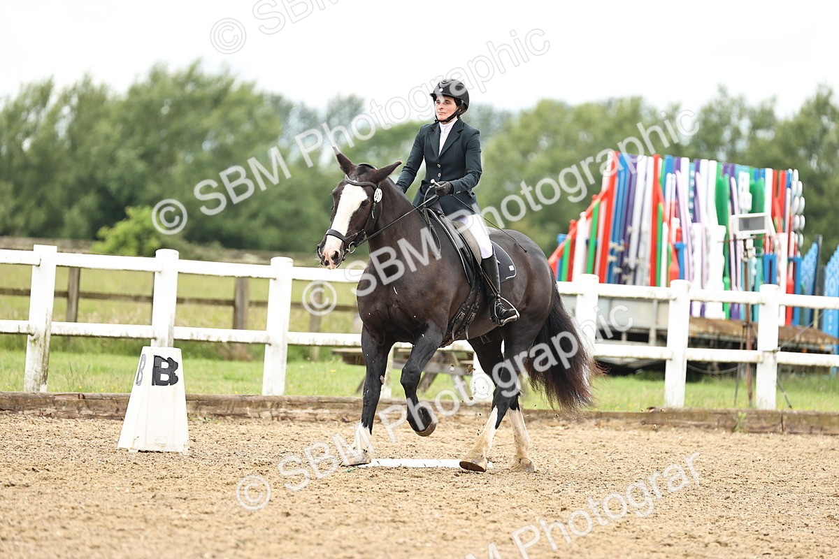 SBM_001063