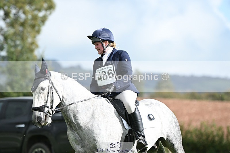 231020-122409-08087 - 486-PROSPECT.LAD-Francesa.Aitchison-DR