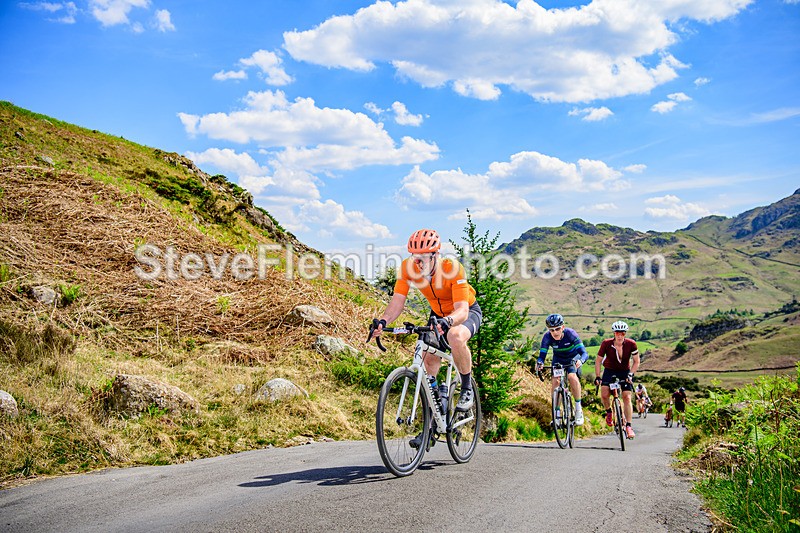 142640 - 2025 Fred Whitton Blea Tarn Climb 14.00 - 15.00