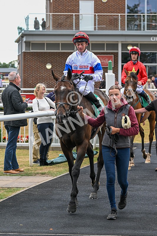 020725-Race 4-Travis-2441 - Race 4