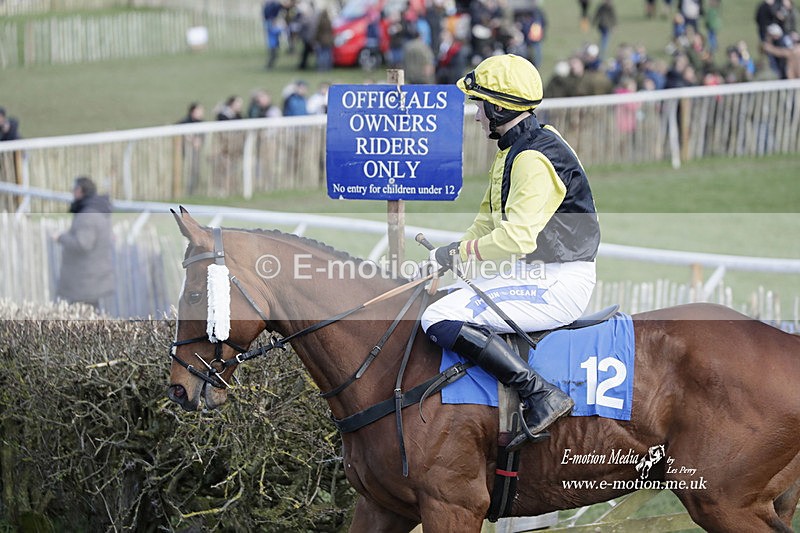 PtP 100423 709 - Old Berkshire Point-to-Point Lockinge 10/04/23