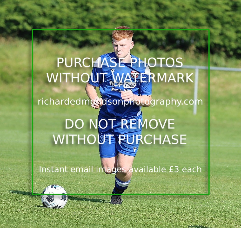 IMG_8495 - Carnforth Rangers